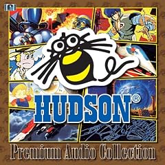 Video Game Soundtrack