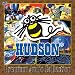 HUDSON Premium Audio Collection