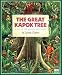 The Great Kapok Tree: A Tale of the Amazon Rain Forest