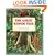 The Great Kapok Tree: A Tale of the Amazon Rain Forest