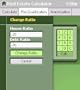 Real Estate Calculator (MIPS)