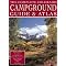 Best Books About Colorado and the Outdoors