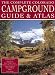 Book The Complete Colorado Campground Guide