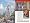 The Complete Guide to Walt Disney World 2008