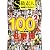 S級素人100人 8時間 part2 超豪華スペシャル [DVD]