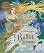 The Barefoot Book of Ballet Stories with Story CD