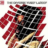 The Diverse Yusef Lateef