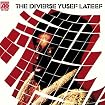 Diverse Yuseef Lateef