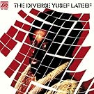 The Diverse Yusef Lateef