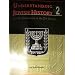 Understanding Jewish History 2: From Renaissance to the 21st Century