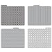Pretty File Folders (set of 8) - Modern Geometry