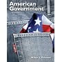 American Government (12th Edition)