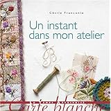 Détails sur le produit