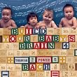 Bach:Build Your Baby's Brain 4