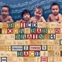 Bach:Build Your Baby's Brain 4