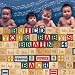 Bach:Build Your Baby's Brain 4