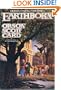 Earthborn (Homecoming, Volume 5)