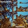 Daydream / Desert Sand - Single
