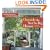 Outside the Not So Big House: Creating the Landscape of Home (Susanka)