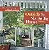 Outside the Not So Big House: Creating the Landscape of Home (Susanka)