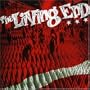 Living End