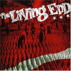 Living End