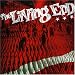 The Living End