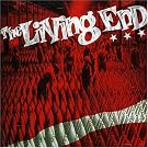 Living End