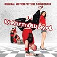 Kickin' It Old Skool