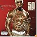 Get Rich Or Die Tryin