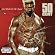Get Rich or Die Tryin'