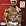 Get Rich or Die Tryin'