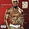 Image of album by 50 Cent
