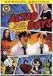 The Dangerous Lives of Altar Boys [Special Edition]