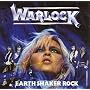 Earth Shaker Rock