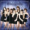 7 Berryz Times