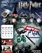 Harry Potter School Logo Bandz Silly Bands In Stock!