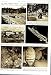 1951 Henry Gurney Funeral Kuala Lumpur Archaeology