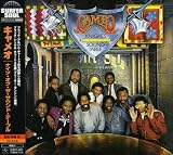 Knights Of The Sound Table