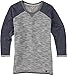 Burton Women's Hubble Crew Neck Sweatshirt