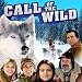 Call Of The Wild