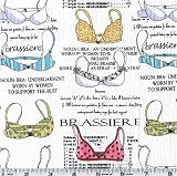 Brassieres