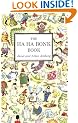 The Ha Ha Bonk Book (Young Puffin Books)