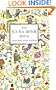 The Ha Ha Bonk Book (Young Puffin Books)
