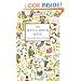 The Ha Ha Bonk Book (Young Puffin Books)