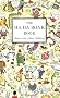 The Ha Ha Bonk Book (Young Puffin Books)