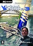 Virtual Skipper 3 (PC)