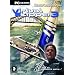 Virtual Skipper 3 (PC)