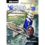 Virtual Skipper 3 (PC)