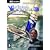 Virtual Skipper 3 (PC)